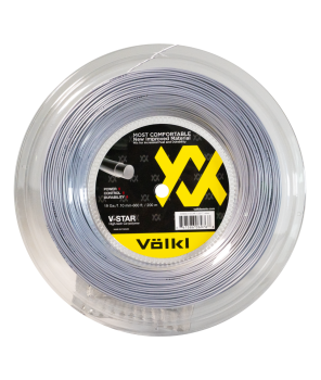 V-STAR
